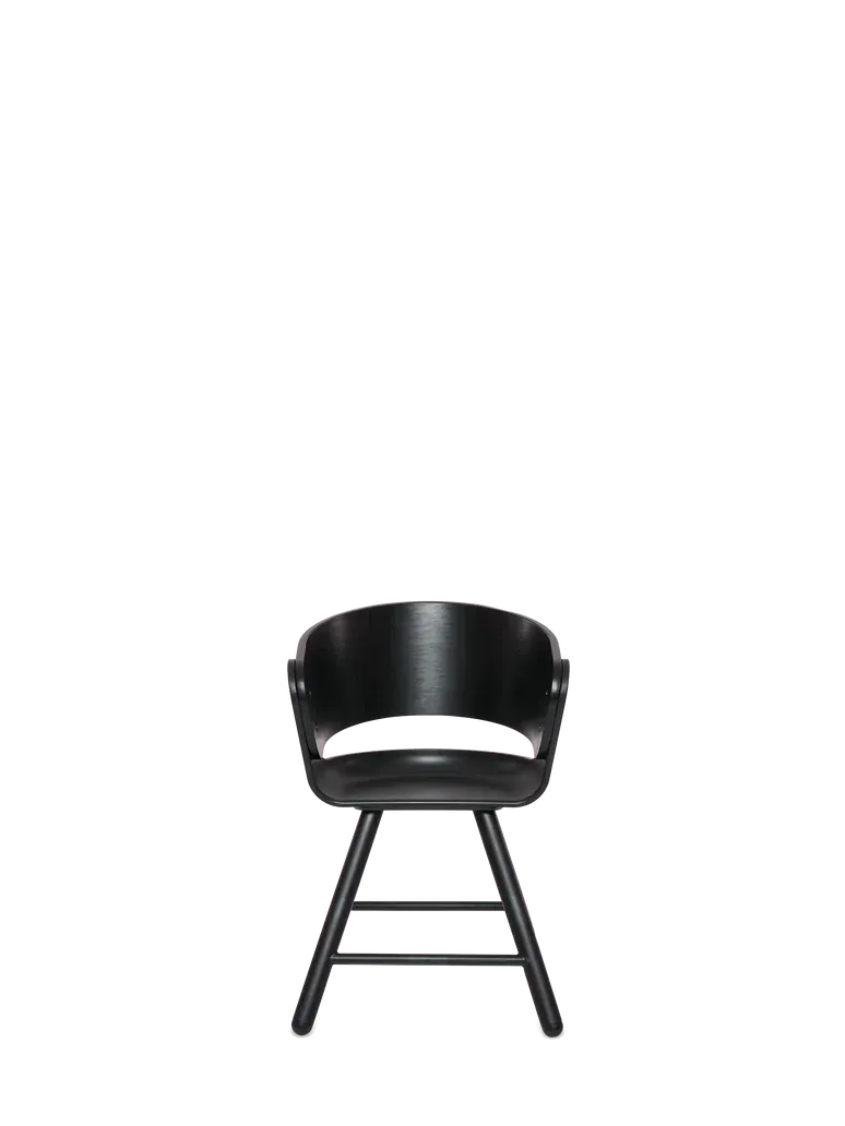 iCandy Mi-Chair Highchair with Comfort Pack