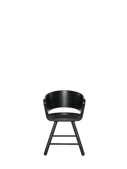 iCandy Mi-Chair Highchair with Comfort Pack