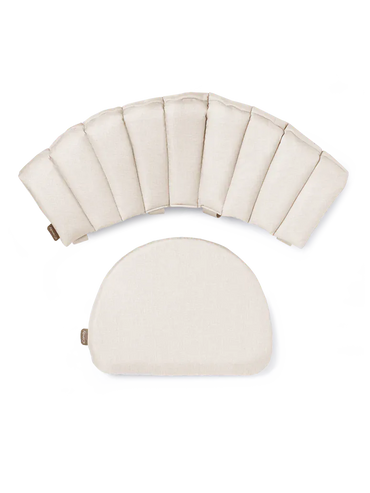iCandy Mi-Chair Comfort Pack
