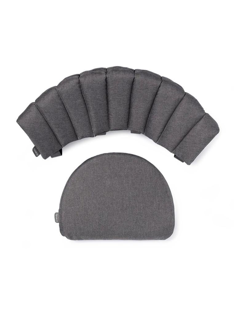 iCandy Mi-Chair Highchair with Comfort Pack