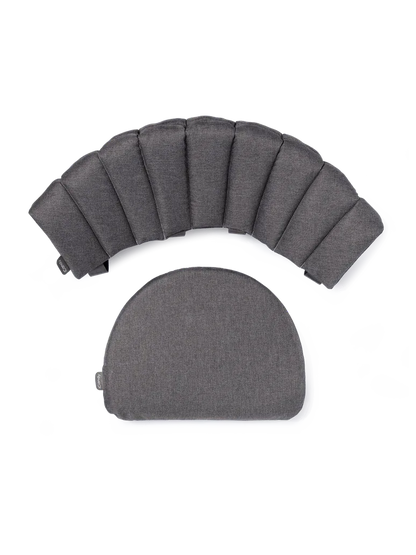 iCandy Mi-Chair Highchair with Comfort Pack