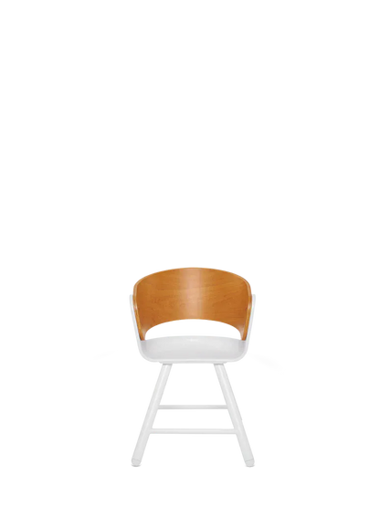 iCandy Mi-Chair Highchair with Comfort Pack