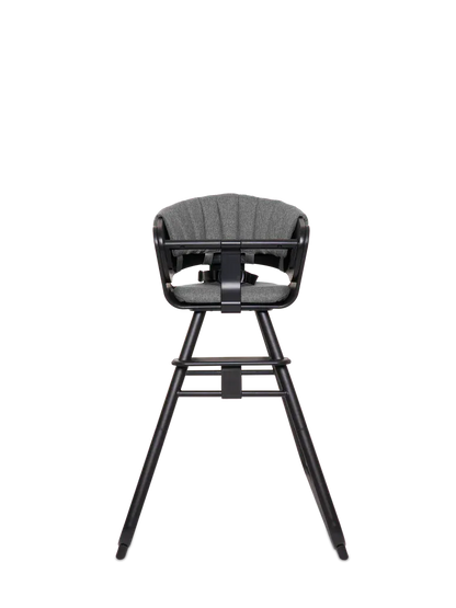 iCandy Mi-Chair Highchair with Comfort Pack