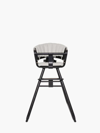 iCandy Mi-Chair Highchair with Comfort Pack