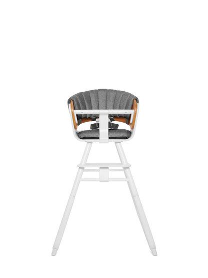 iCandy Mi-Chair Highchair with Comfort Pack