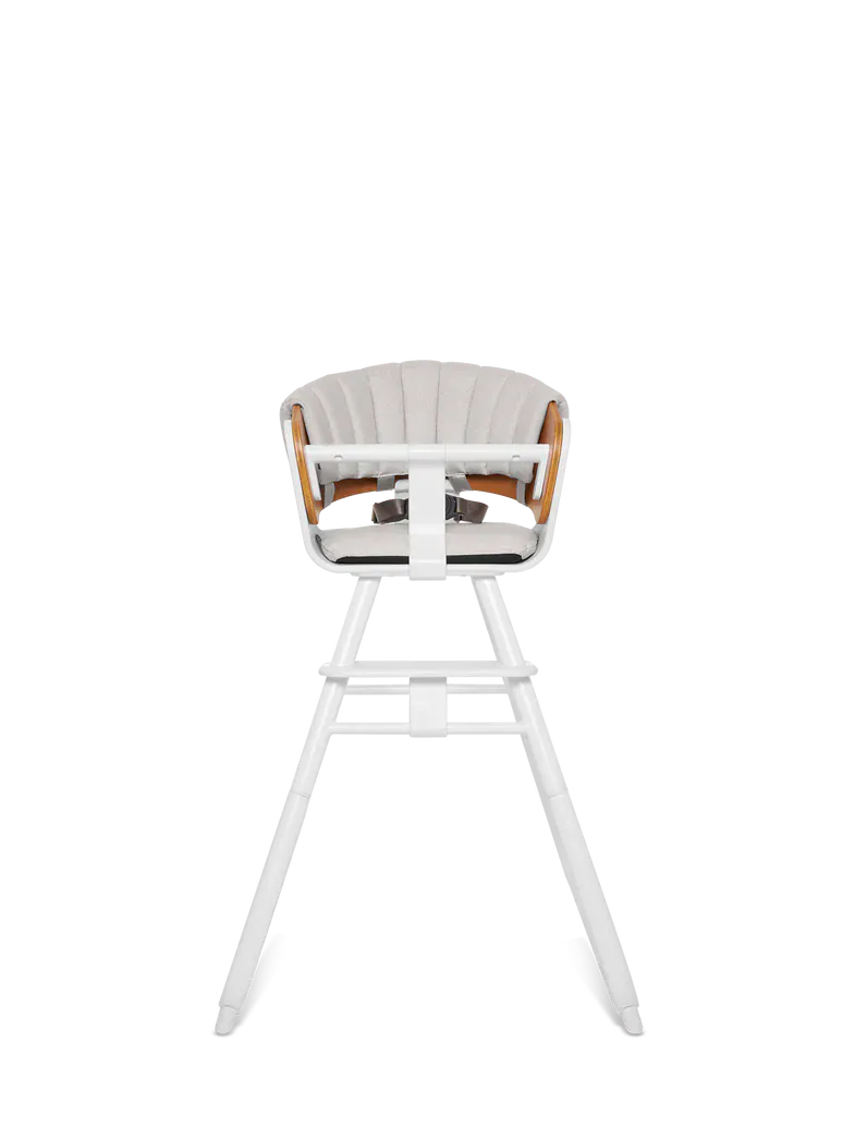 iCandy Mi-Chair Highchair with Comfort Pack