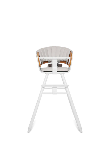 iCandy Mi-Chair Highchair with Comfort Pack