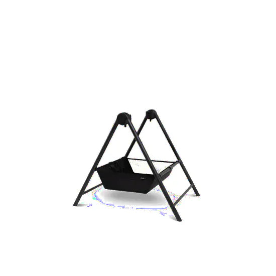 iCandy MiStand Carrycot Stand