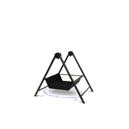 iCandy MiStand Carrycot Stand