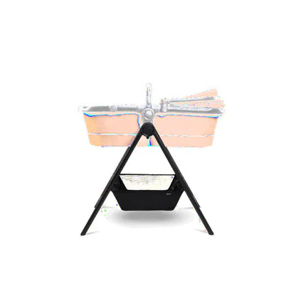 iCandy Carrycot Stand