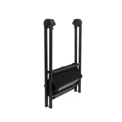 iCandy MiStand Carrycot Stand