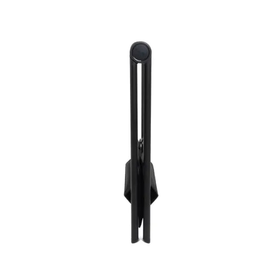 iCandy MiStand Carrycot Stand