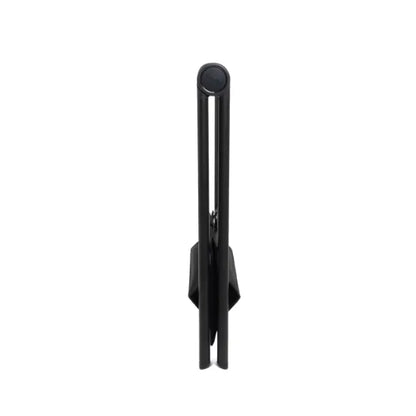 iCandy MiStand Carrycot Stand
