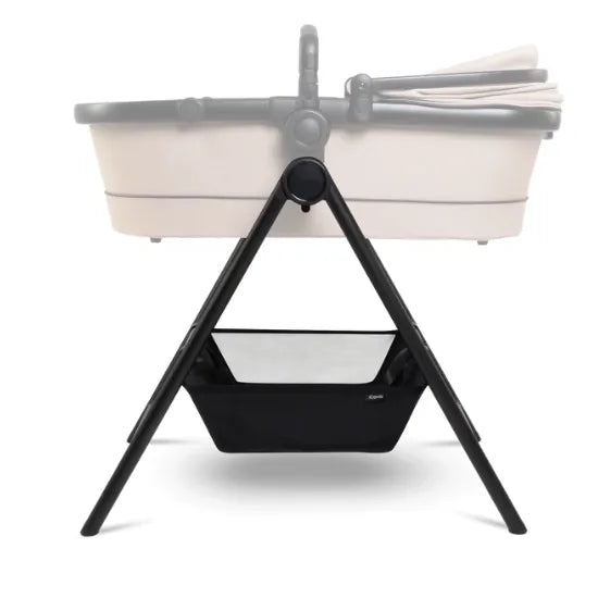 iCandy MiStand Carrycot Stand
