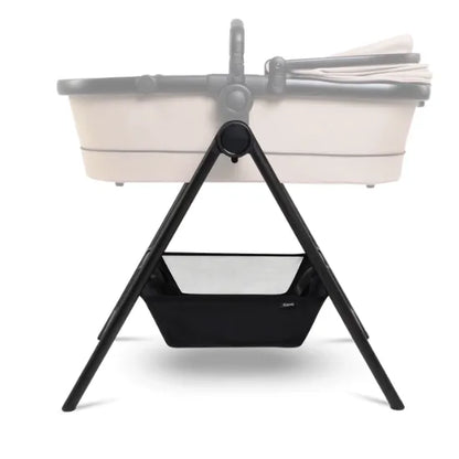 iCandy MiStand Carrycot Stand