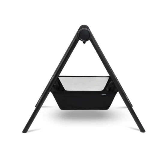 iCandy MiStand Carrycot Stand