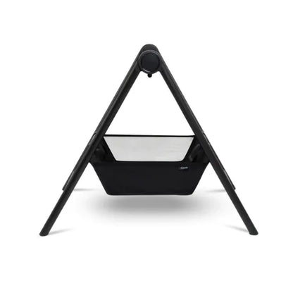 iCandy MiStand Carrycot Stand