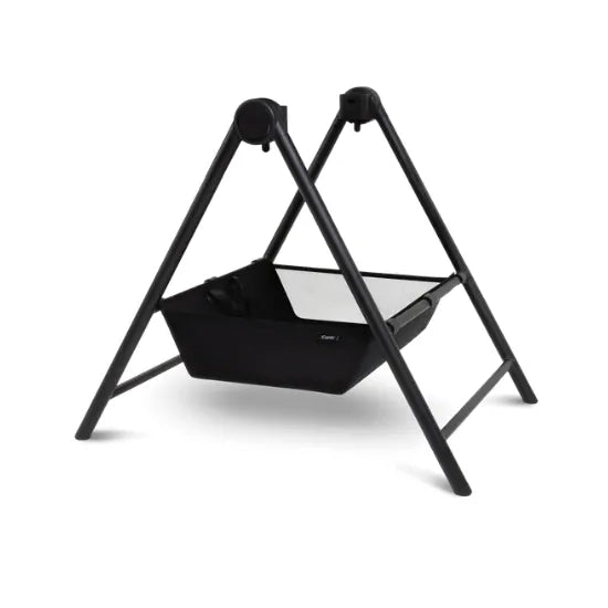 iCandy MiStand Carrycot Stand