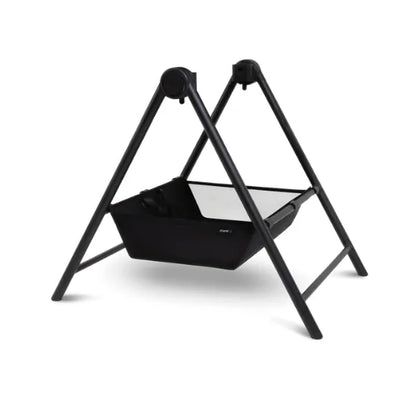 iCandy MiStand Carrycot Stand