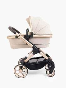 iCandy Peach 7 Pushchair