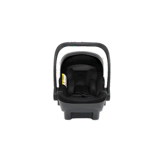 iCandy Peach 7 Pushchair & Car Seat Complete Bundle