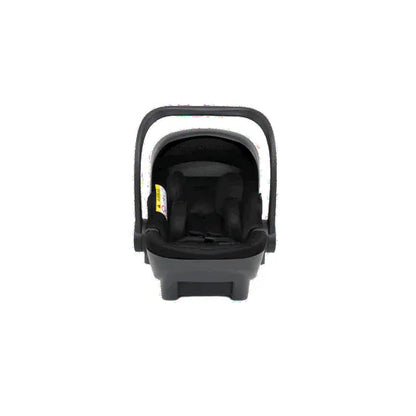 iCandy Peach 7 Pushchair & Car Seat Complete Bundle