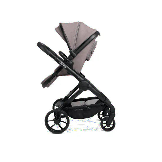 iCandy Peach 7 Pushchair & Car Seat Complete Bundle