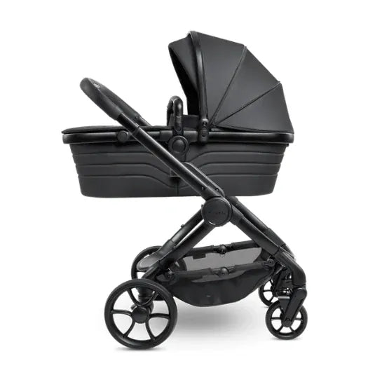 iCandy Peach 7 STUDIO Pushchair