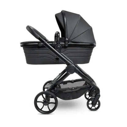 iCandy Peach 7 STUDIO Pushchair