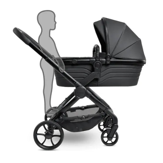 iCandy Peach 7 STUDIO Pushchair