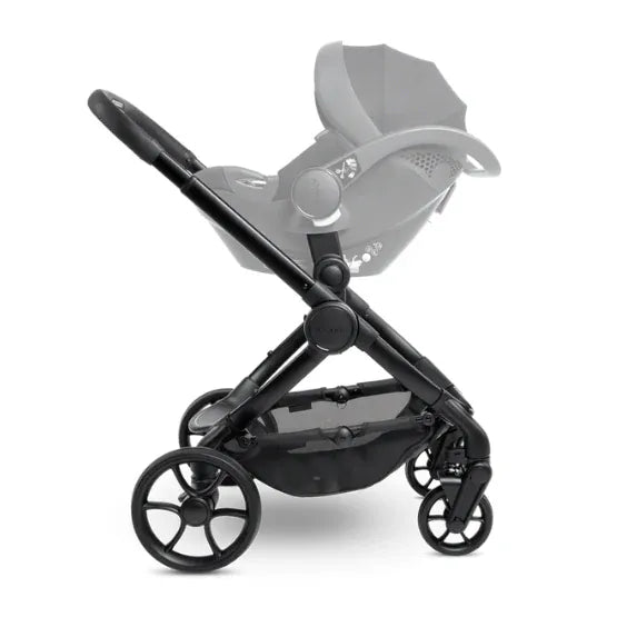 iCandy Peach 7 STUDIO Pushchair