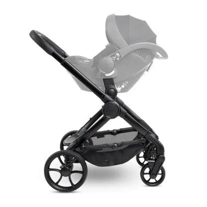 iCandy Peach 7 STUDIO Pushchair
