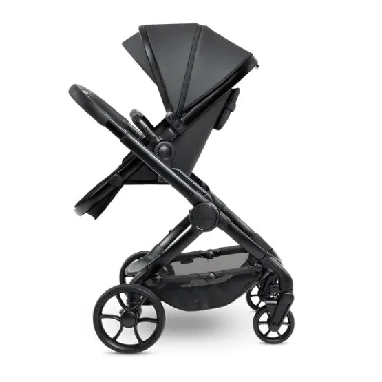 iCandy Peach 7 STUDIO Pushchair