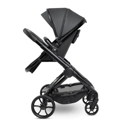 iCandy Peach 7 STUDIO Pushchair
