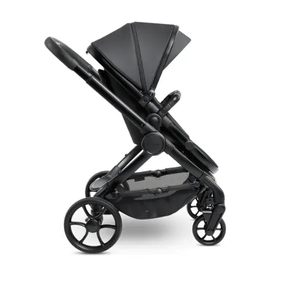 iCandy Peach 7 STUDIO Pushchair
