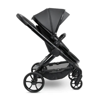iCandy Peach 7 STUDIO Pushchair