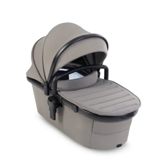 iCandy Peach 8 Pushchair & 360 Car Seat Complete Bundle
