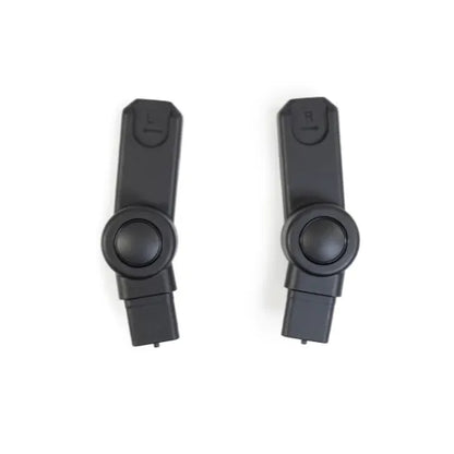 iCandy Peach 8 Car Seat Adapters