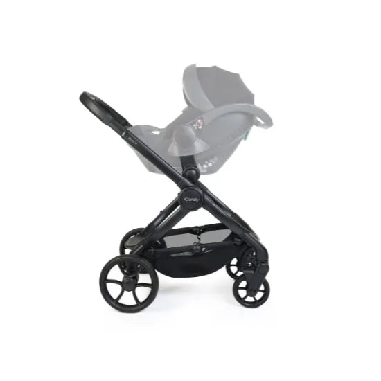 iCandy Peach 8 Pushchair