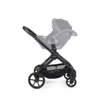 iCandy Peach 8 Pushchair