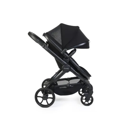 iCandy Peach 8 Pushchair