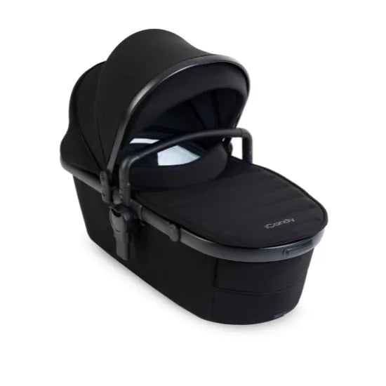 iCandy Peach 8 Collapsible Carrycot
