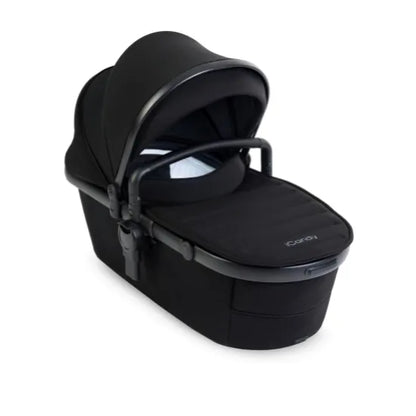 iCandy Peach 8 Collapsible Carrycot