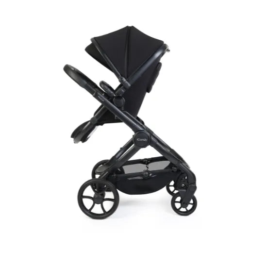 iCandy Peach 8 Pushchair
