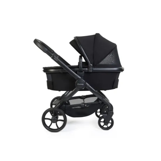 iCandy Peach 8 Pushchair