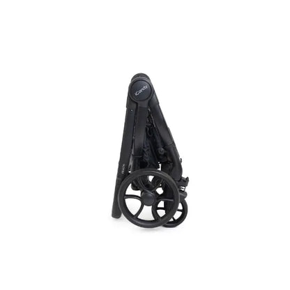 iCandy Peach 8 Pushchair Folded
