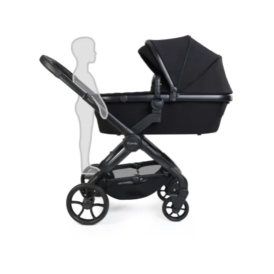 iCandy Peach 8 Pushchair