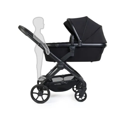 iCandy Peach 8 Pushchair
