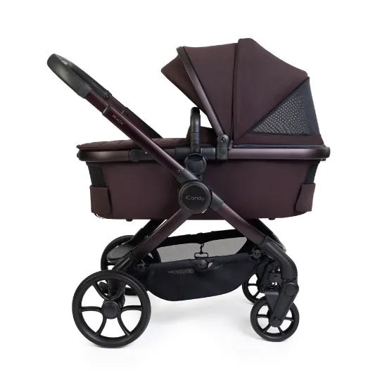 iCandy Peach 8 Pushchair 