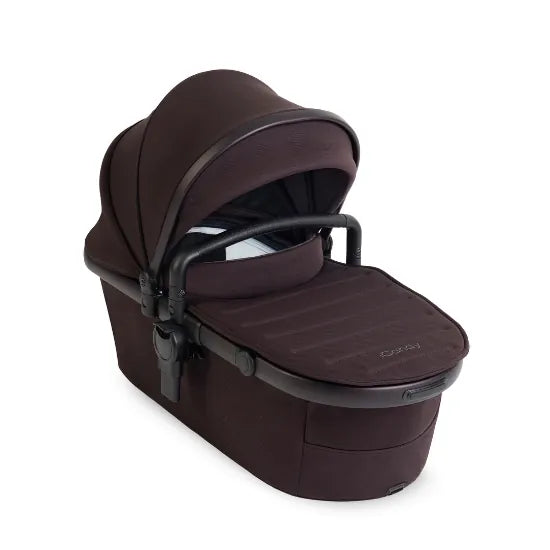iCandy Peach 8 Collapsible Carrycot